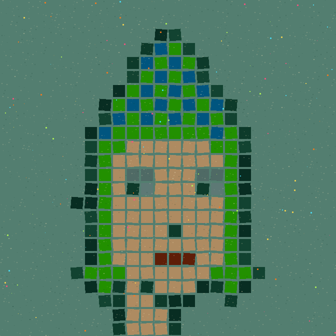rePunk #4106