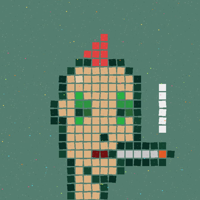 rePunk #4107