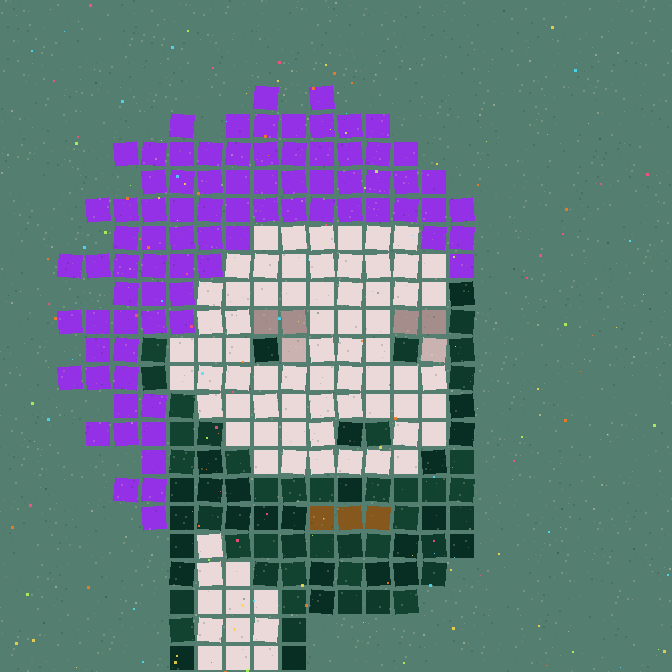 rePunk #4109