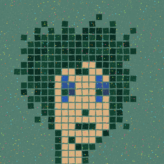 rePunk #411