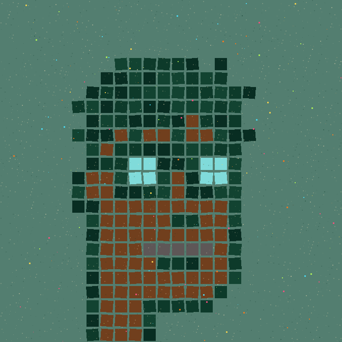rePunk #4110