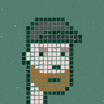 rePunk #4114