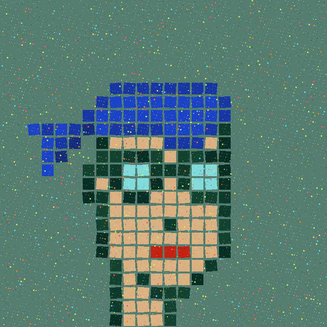 rePunk #4116