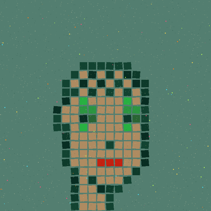 rePunk #4117