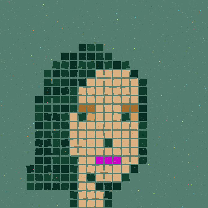 rePunk #4118