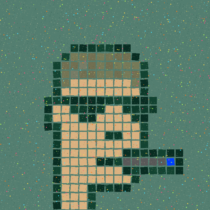 rePunk #4119