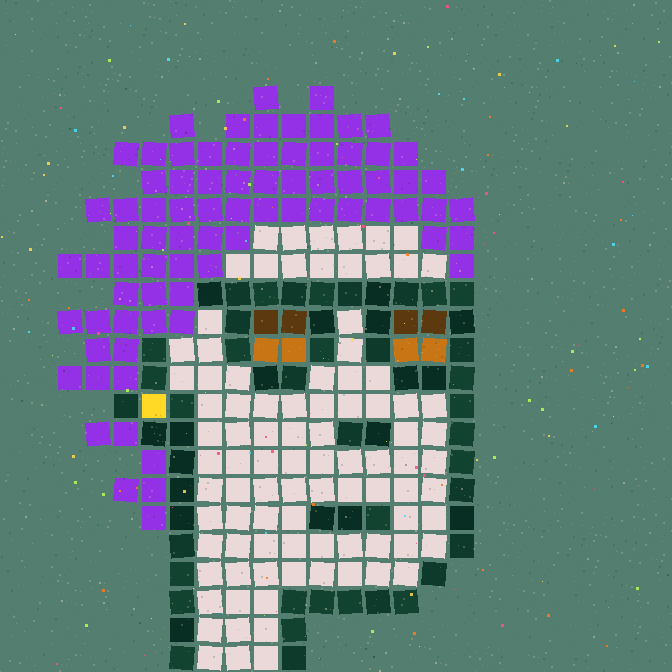 rePunk #412