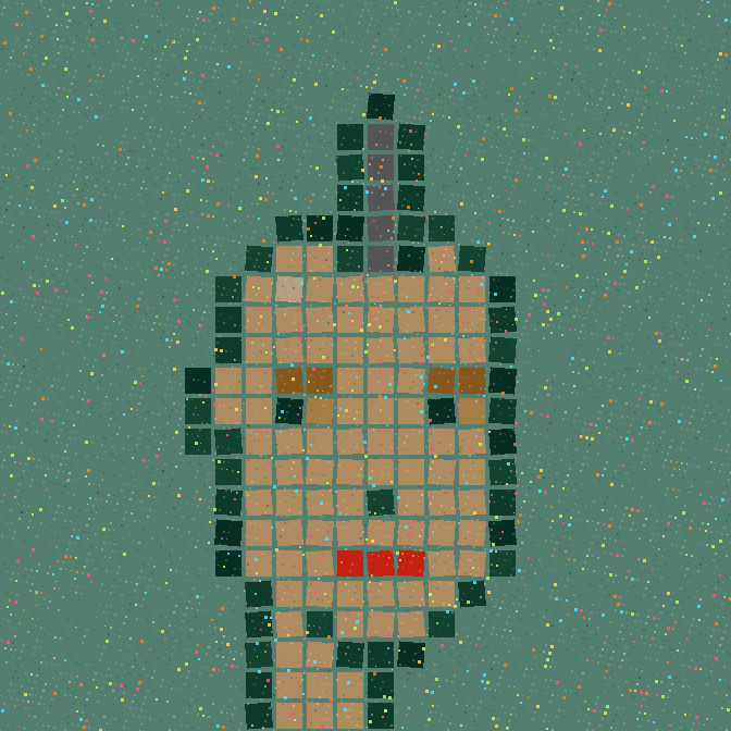 rePunk #4120