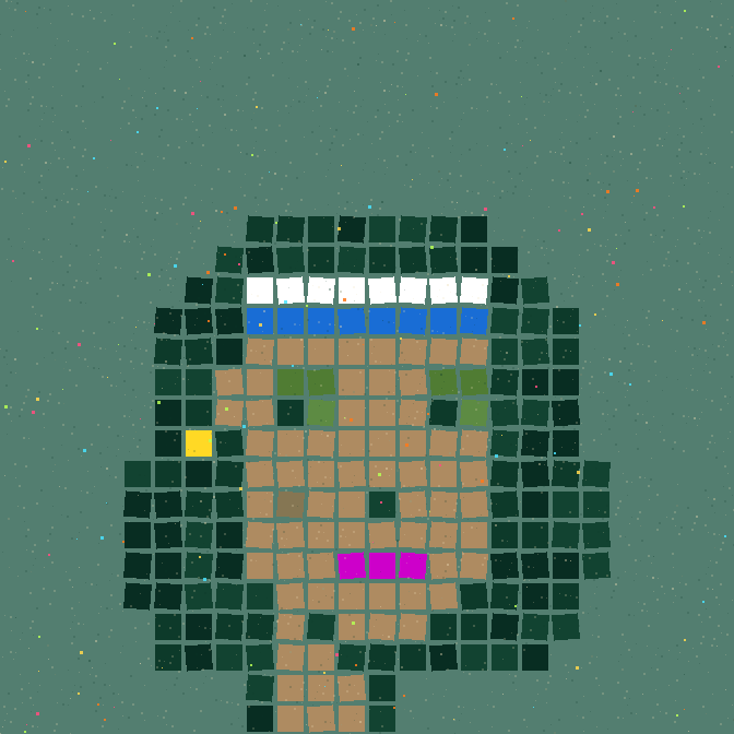 rePunk #4122