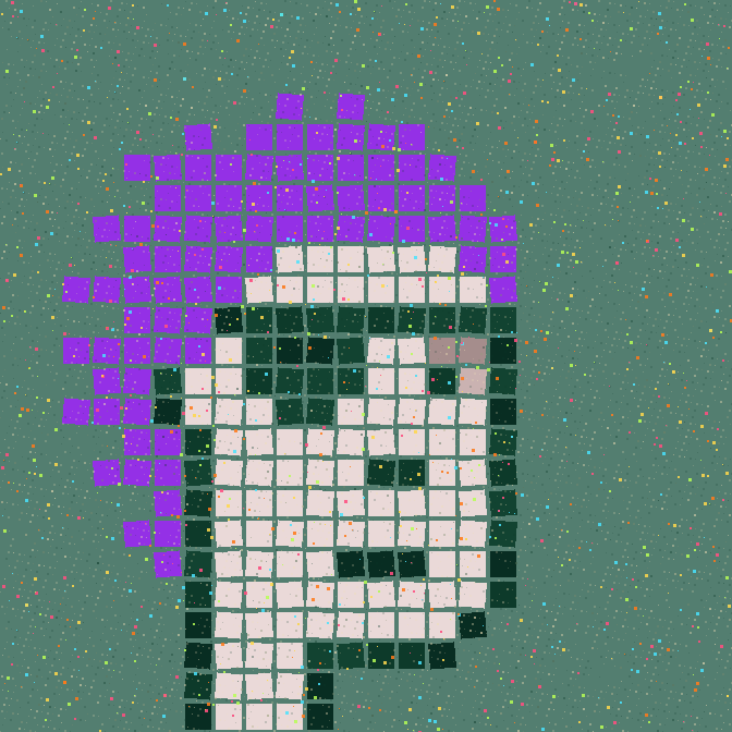 rePunk #4124