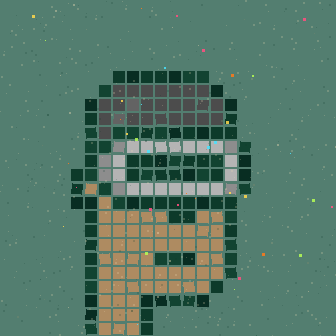 rePunk #4125