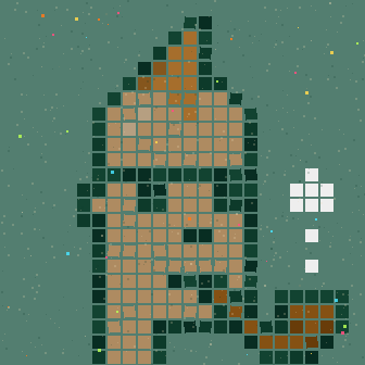 rePunk #4126