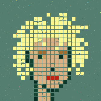 rePunk #4129