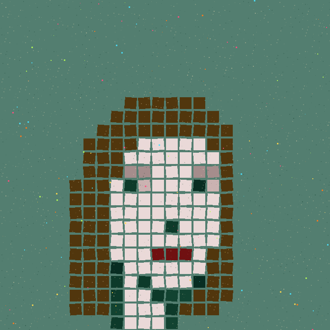 rePunk #413