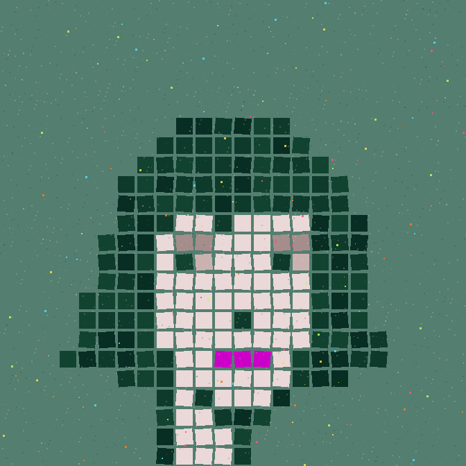rePunk #4130