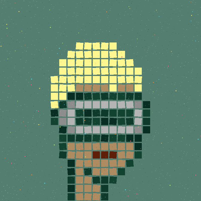 rePunk #4132