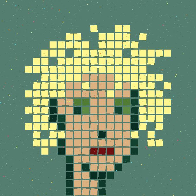 rePunk #4133