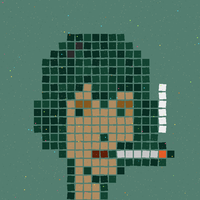 rePunk #4134