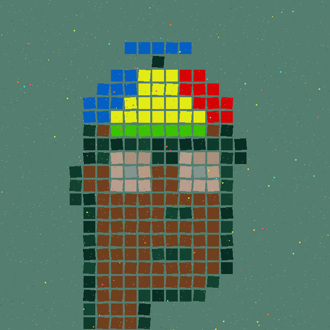rePunk #4136