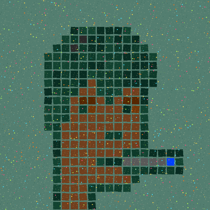 rePunk #4137