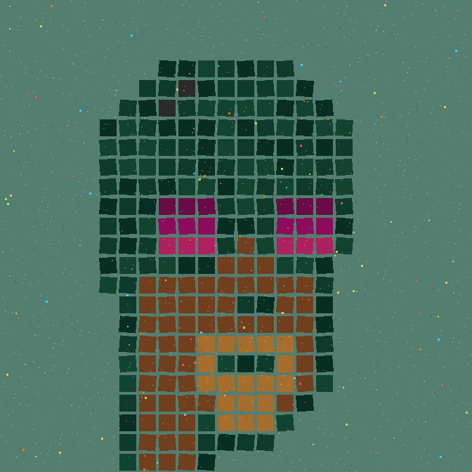 rePunk #4138