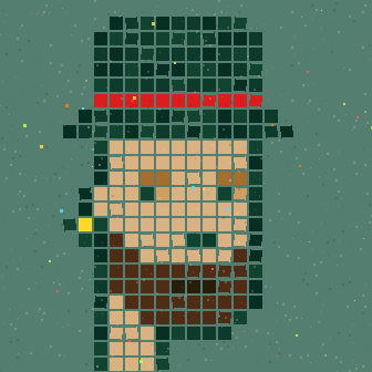 rePunk #414