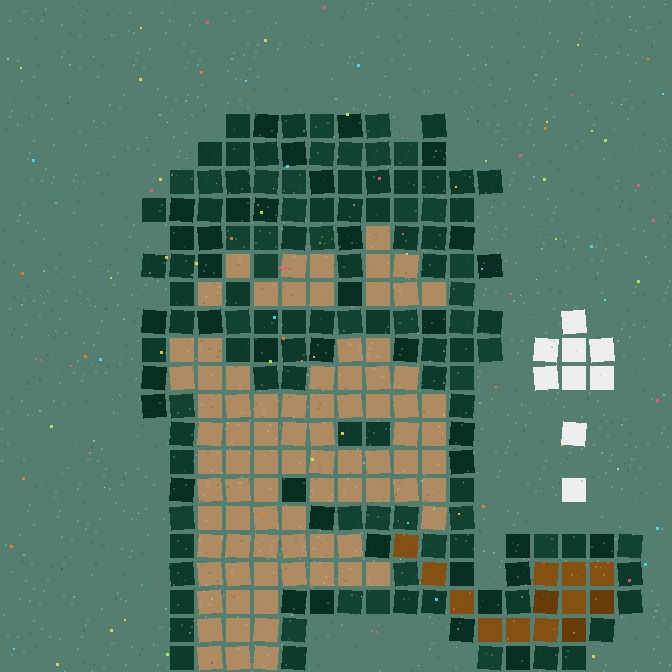 rePunk #4141