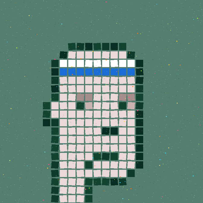 rePunk #4142
