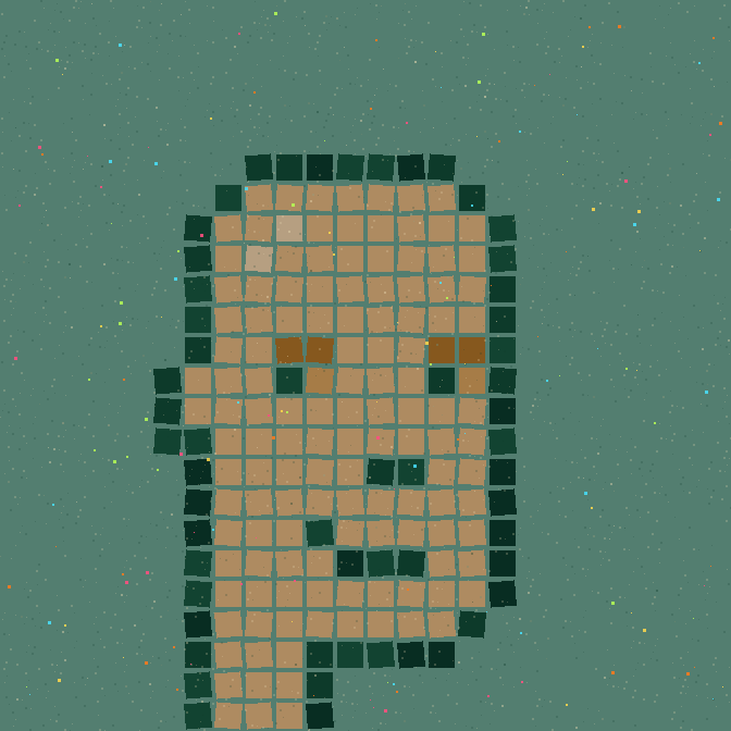 rePunk #4143