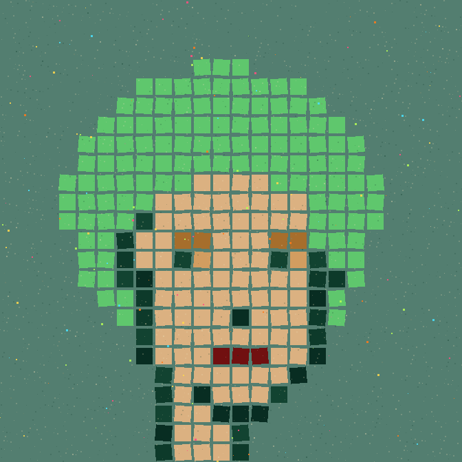 rePunk #4144