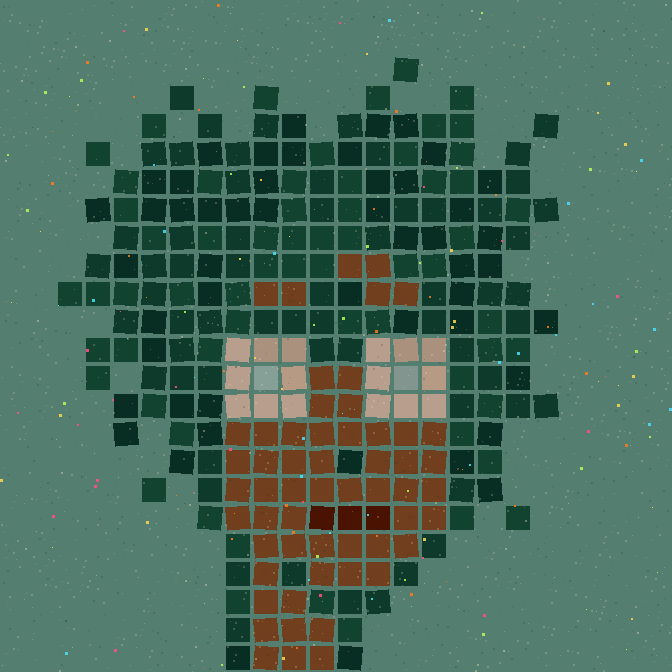 rePunk #4149
