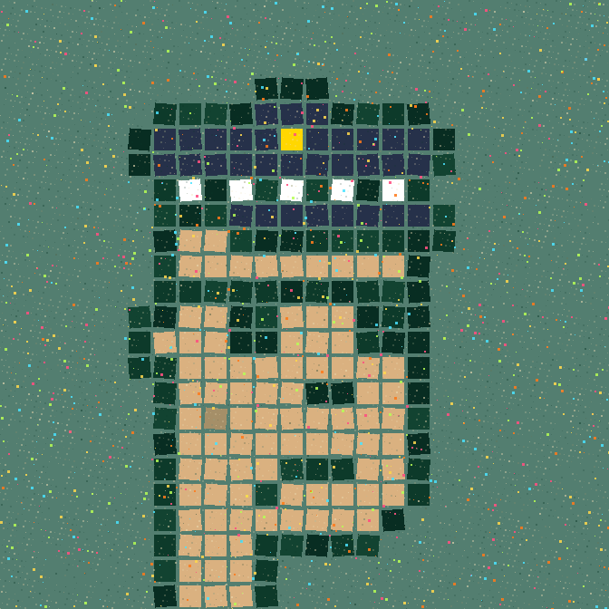 rePunk #415