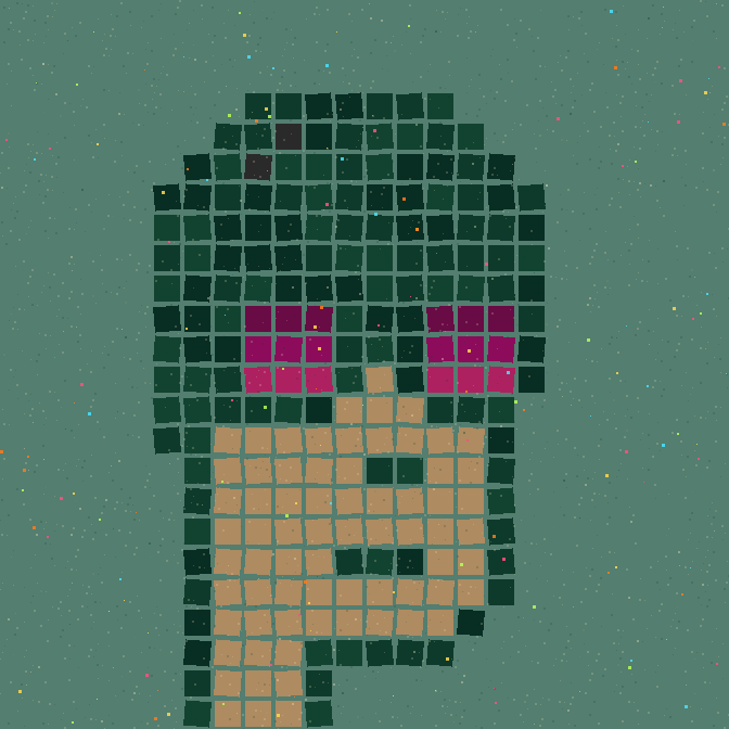 rePunk #4150