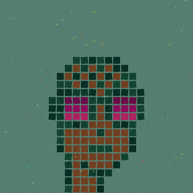 rePunk #4152