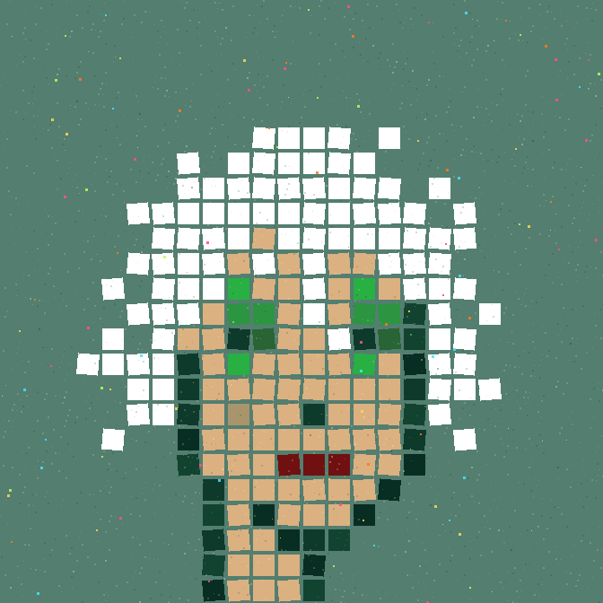 rePunk #4153