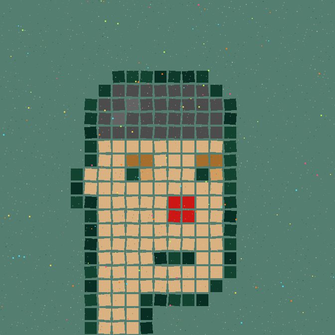 rePunk #4154