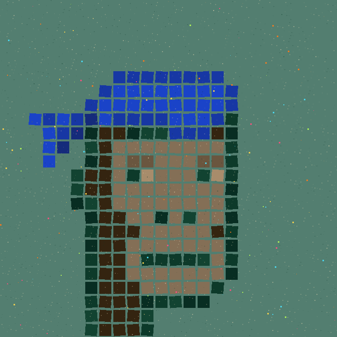 rePunk #4156