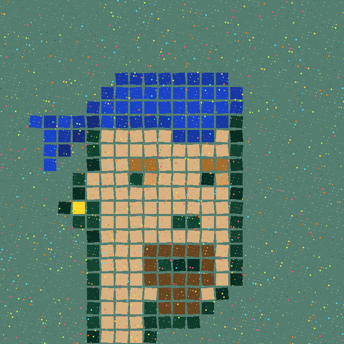 rePunk #4157