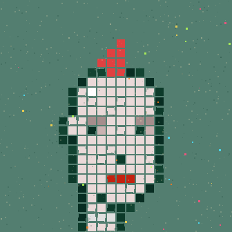 rePunk #4159