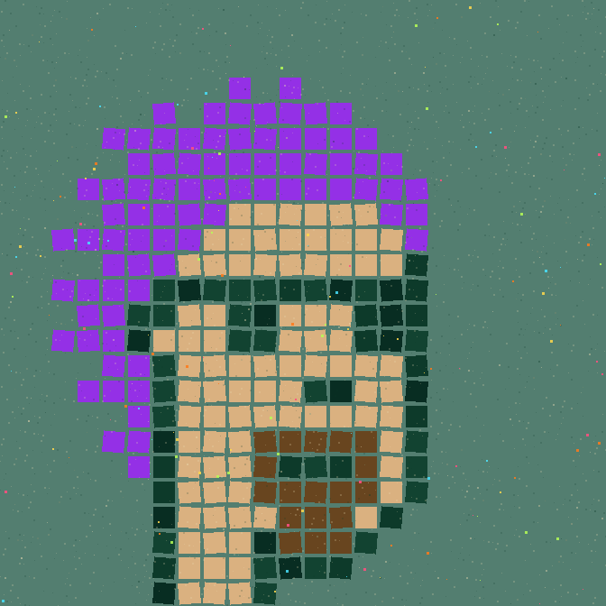 rePunk #4160