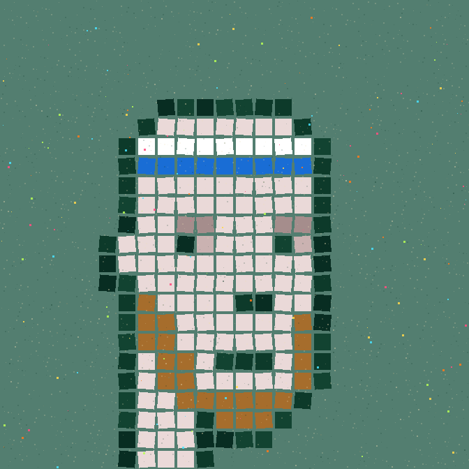 rePunk #4164