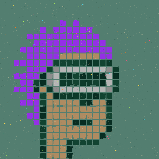 rePunk #4165