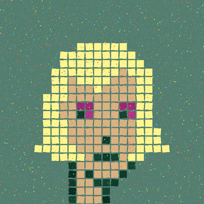 rePunk #4166