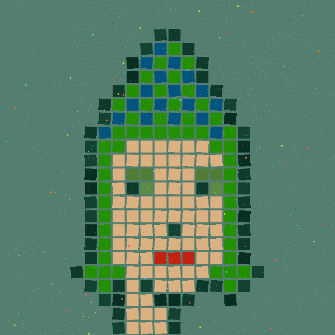 rePunk #4169