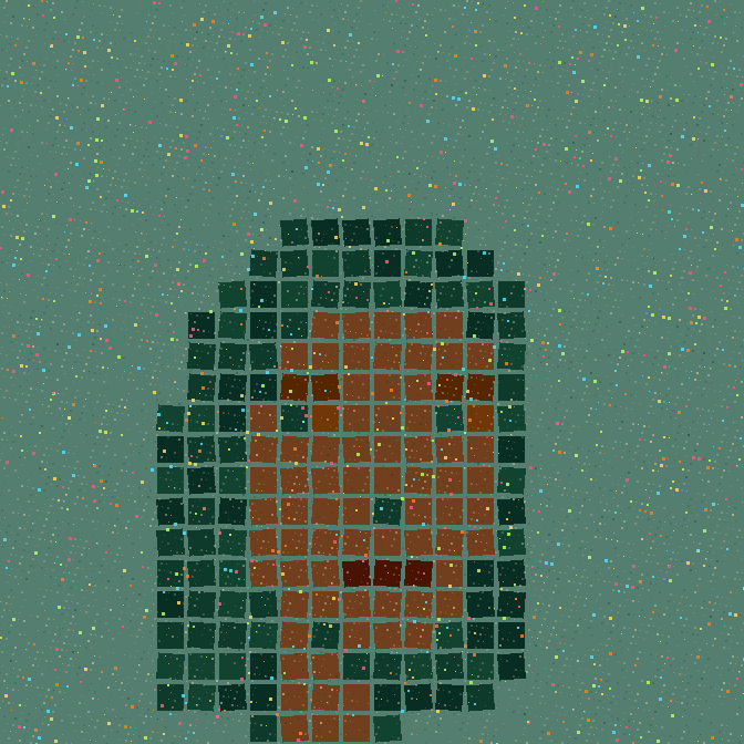 rePunk #417