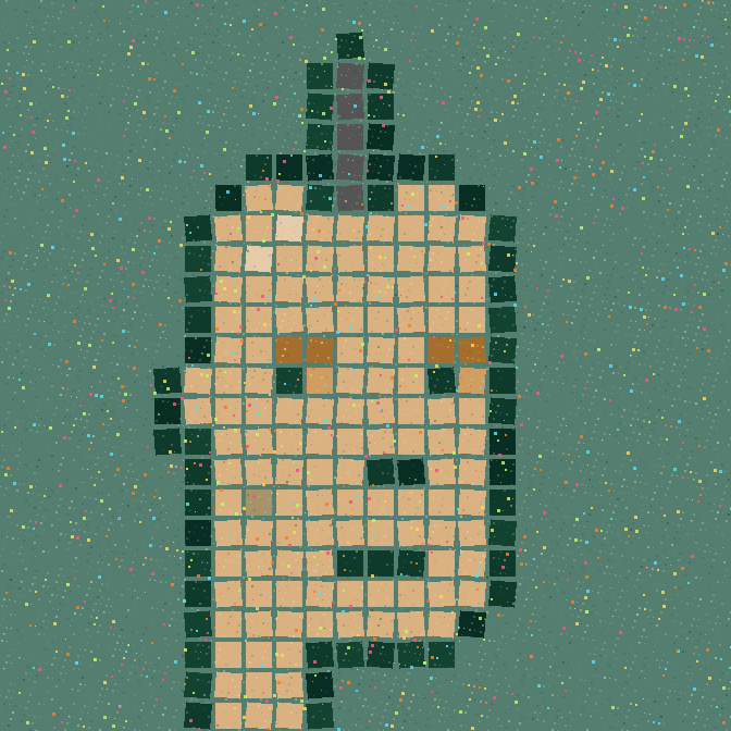 rePunk #4171