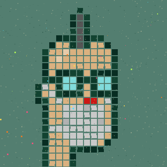 rePunk #4173