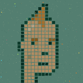 rePunk #4174