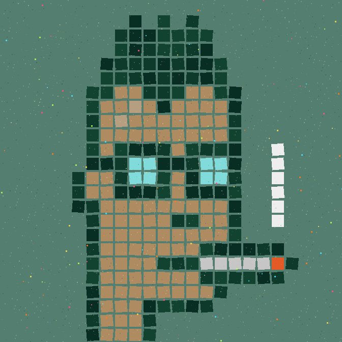rePunk #4177
