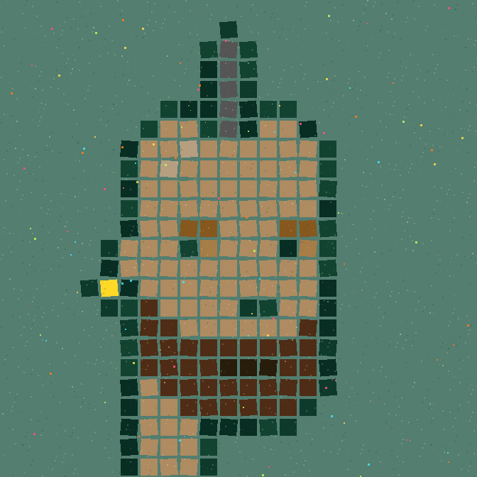 rePunk #4182